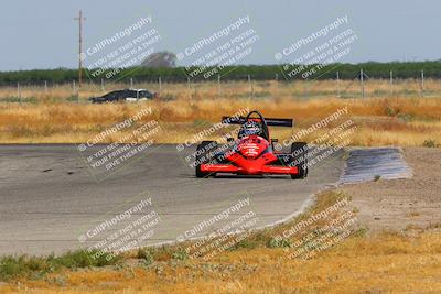 media/Apr-30-2023-CalClub SCCA (Sun) [[28405fd247]]/Group 4/Star Mazda Exit/